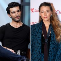 Justin Baldoni's Lawyer Responds to Blake Lively's Statement
